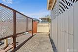 1101 Scheuber Road - Photo 23