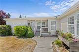 1101 Scheuber Road - Photo 4