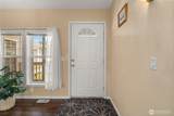 1101 Scheuber Road - Photo 5