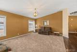 1101 Scheuber Road - Photo 6