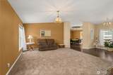 1101 Scheuber Road - Photo 7