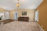 1101 Scheuber Road - Photo 8