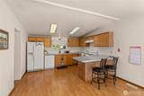 1101 Scheuber Road - Photo 9