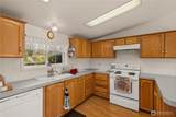 1101 Scheuber Road - Photo 10