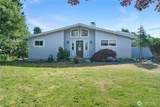 1814 Forrest Street - Photo 1