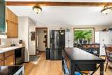 1814 Forrest Street - Photo 11