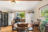1814 Forrest Street - Photo 12