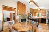 1814 Forrest Street - Photo 13