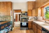 1814 Forrest Street - Photo 14