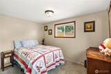 1814 Forrest Street - Photo 15