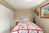 1814 Forrest Street - Photo 16