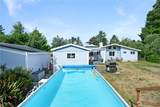 1814 Forrest Street - Photo 17