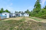 1814 Forrest Street - Photo 18