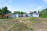 1814 Forrest Street - Photo 19