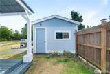 1814 Forrest Street - Photo 20