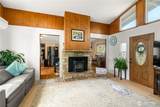 1814 Forrest Street - Photo 3