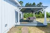 1814 Forrest Street - Photo 21