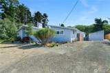 1814 Forrest Street - Photo 22