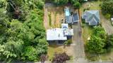 1814 Forrest Street - Photo 23