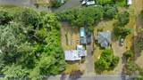 1814 Forrest Street - Photo 24