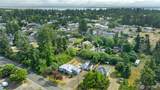 1814 Forrest Street - Photo 25