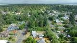 1814 Forrest Street - Photo 26