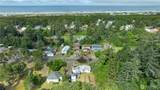 1814 Forrest Street - Photo 27