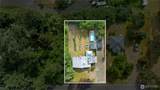 1814 Forrest Street - Photo 28