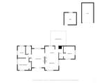 1814 Forrest Street - Photo 29