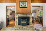 1814 Forrest Street - Photo 4