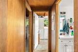 1814 Forrest Street - Photo 5