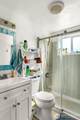 1814 Forrest Street - Photo 6