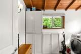 1814 Forrest Street - Photo 7
