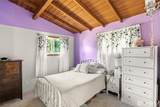 1814 Forrest Street - Photo 9