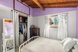 1814 Forrest Street - Photo 10