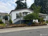 11100 4th Avenue - Photo 1