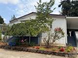 11100 4th Avenue - Photo 2