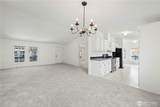 11100 4th Avenue - Photo 11