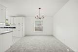 11100 4th Avenue - Photo 12