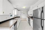 11100 4th Avenue - Photo 13