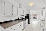 11100 4th Avenue - Photo 14