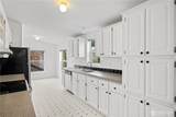 11100 4th Avenue - Photo 15