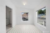 11100 4th Avenue - Photo 16