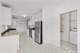11100 4th Avenue - Photo 17