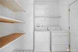 11100 4th Avenue - Photo 18