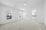 11100 4th Avenue - Photo 19
