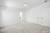 11100 4th Avenue - Photo 20