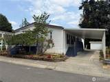 11100 4th Avenue - Photo 3