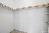 11100 4th Avenue - Photo 21