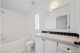 11100 4th Avenue - Photo 22
